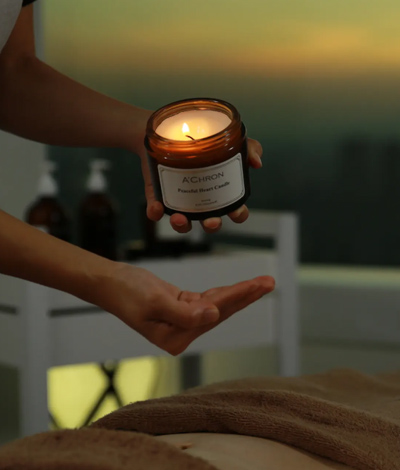 成都青羊区至尊芳疗精油SPA