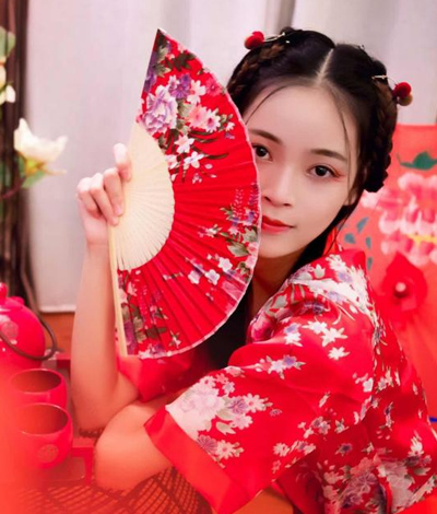 成都青羊区男士养生会所之舞动乾坤