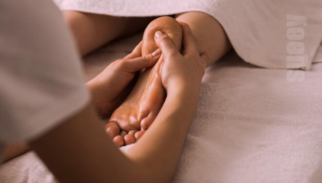 成都青羊区男士休闲按摩休闲会馆推荐，这家服务真带劲,保你来了还想来