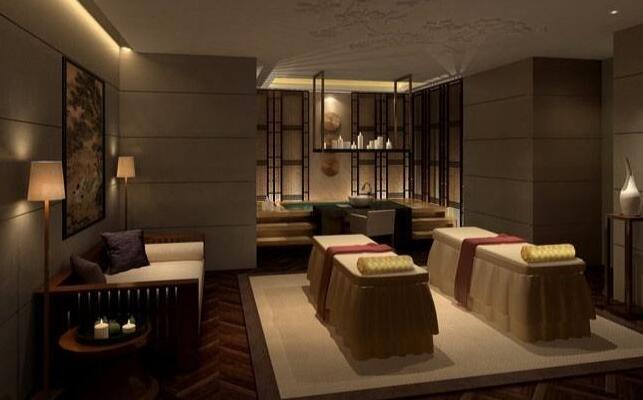 成都青羊区家庭式spa足浴会所-开启美好休闲养生生活(今日会馆热点)