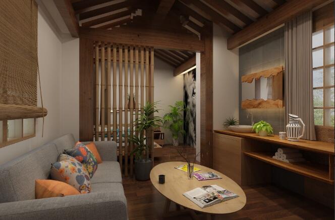 消费透明的成都青羊区SPA桑拿中心_释放压力的同时享受生活