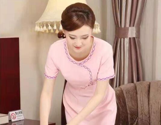 成都青羊区男士保健按摩养生会馆哪里有，这家亲身体验,服务超好