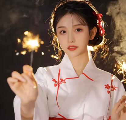 成都青羊区男士足疗艺师风采（六）