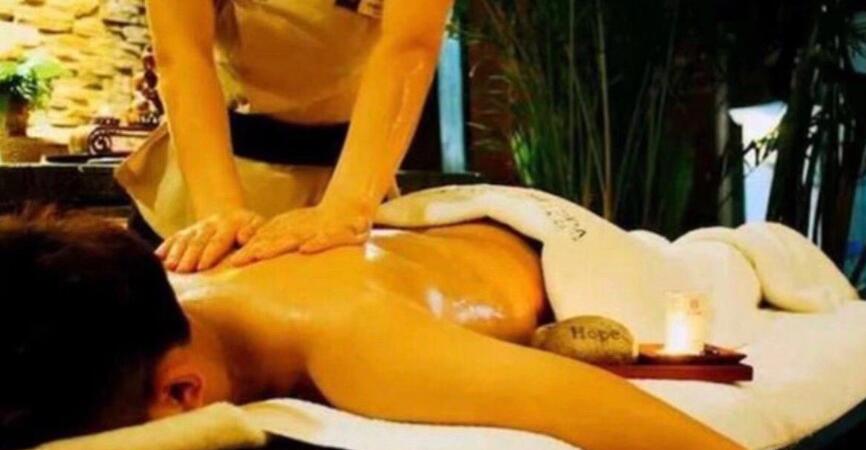 成都青羊区有哪个水会有整套最新更新