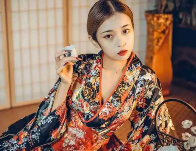 成都青羊区桑拿休闲会所艺师风采展示（十一）太奇妙了整个过程都是享受