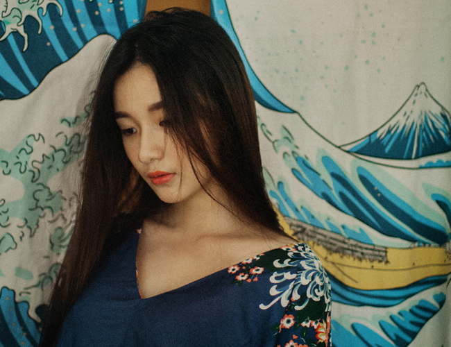 成都青羊区按摩养生：颈椎病的分级干预